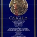Caligula (1979)