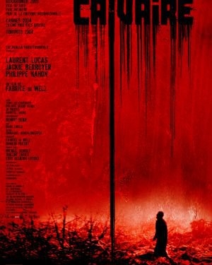 Calvaire (2004)