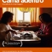 Cama adentro (2004)