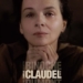 Camille Claudel,1915 (2012)