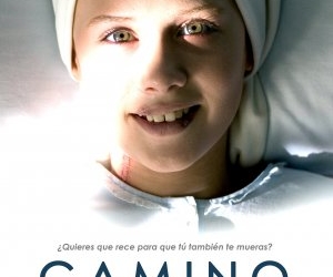 Camino (2008)
