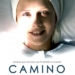 Camino (2008)