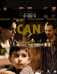 Can  (2011)