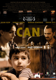 Can  (2011)