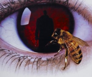 Candyman (1992)