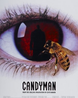 Candyman (1992)