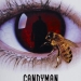 Candyman (1992)