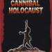 Cannibal Holocaust (1980)