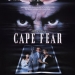 Cape Fear (1991)
