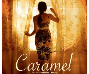 Caramel (2007)