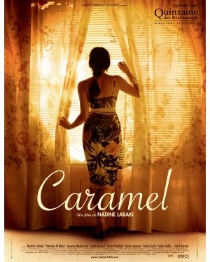 Caramel (2007)