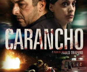 Carancho (2010)