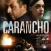 Carancho (2010)