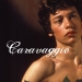 Caravaggio (1986)