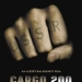 Cargo 200 (2007)