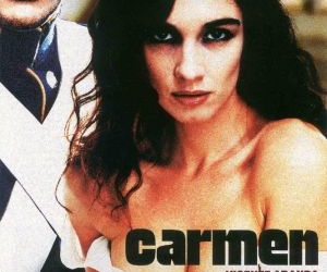 Carmen (2003)