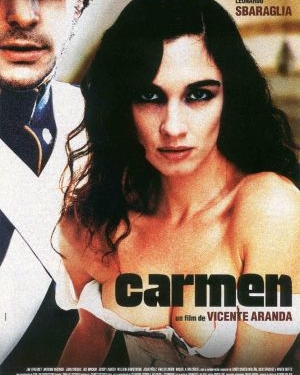 Carmen (2003)