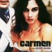 Carmen (2003)