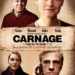Carnage (2011)