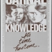 Carnal Knowledge (1971)