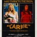 Carrie (1976)