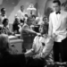 Casablanca