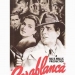Casablanca (1942)