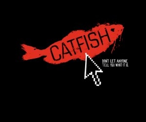 Catfish (2010)