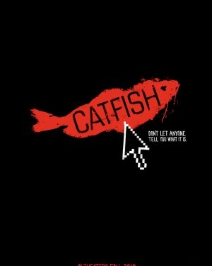 Catfish (2010)