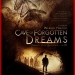 Cave of Forgotten Dreams (2010)
