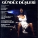 Cazibe Hanım’ın Gündüz Düşleri (1992)