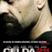 Celda 211 (2009)