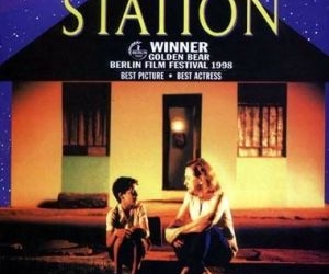 Central do Brasil (1998)