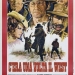 C’era una volta il West (1968)
