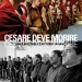 Cesare deve morire (2012)