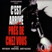 C’est arrivé près de chez vous (1992)