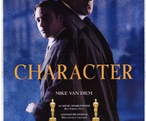 Character (1997)