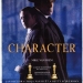 Character (1997)