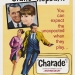 Charade (1963)