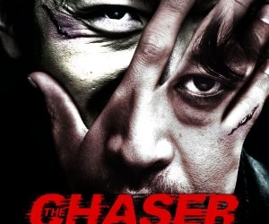 The Chaser (2008)