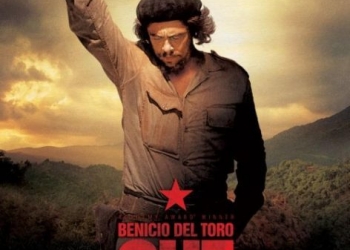 Che : Part One (2008)