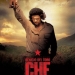 Che : Part One (2008)