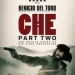 Che : Part Two (2008)