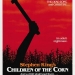 Children of the Corn (1984)