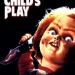 Child’s Play (1988)