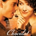 Chocolat (2000)