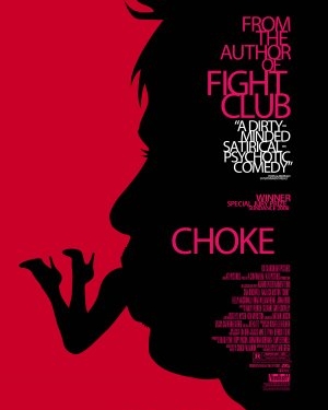 Choke (2008)