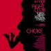 Choke (2008)
