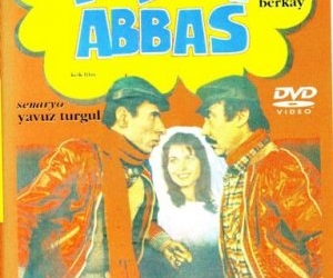 Çiçek Abbas (1982)