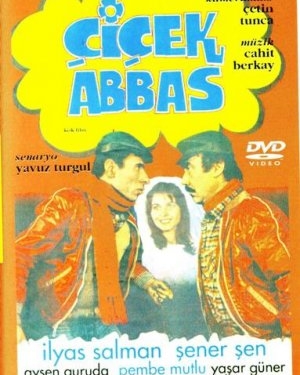 Çiçek Abbas (1982)